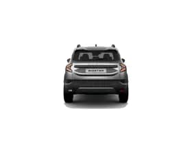 Dacia Bigster thumbnail 10