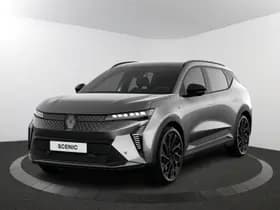 Renault Scénic