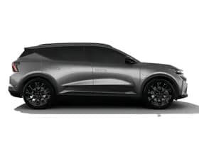 Renault Scénic thumbnail 3