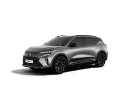 Renault Scénic thumbnail 6