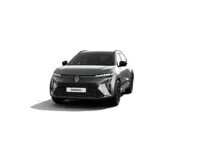 Renault Scénic thumbnail 9