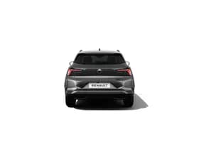 Renault Scénic thumbnail 10