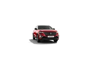 Renault Austral thumbnail 5