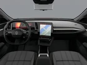Renault Scénic thumbnail 11