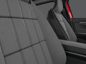 Renault Scénic thumbnail 12