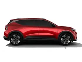 Renault Scénic thumbnail 3