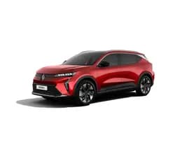 Renault Scénic thumbnail 6