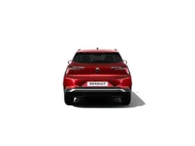 Renault Scénic thumbnail 10