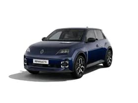 Renault 5 thumbnail 2