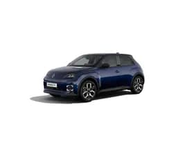 Renault 5 thumbnail 6