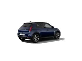 Renault 5 thumbnail 8
