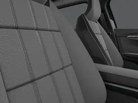 Renault Scénic thumbnail 12