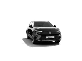Renault Scénic thumbnail 5