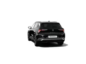 Renault Scénic thumbnail 7