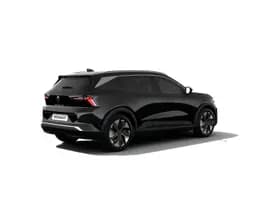 Renault Scénic thumbnail 8