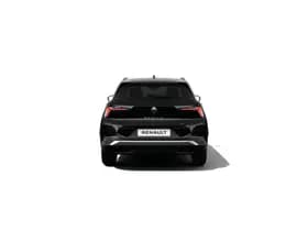 Renault Scénic thumbnail 10