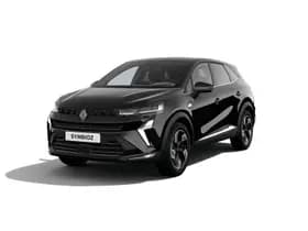Renault Symbioz thumbnail 2