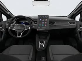 Renault Symbioz thumbnail 11