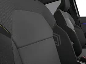 Renault Symbioz thumbnail 12