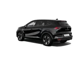Renault Symbioz thumbnail 4