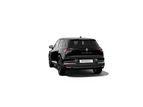 Renault Symbioz thumbnail 7