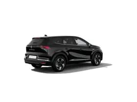Renault Symbioz thumbnail 8