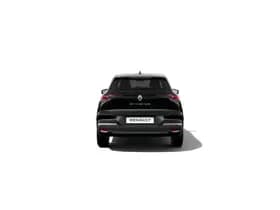 Renault Symbioz thumbnail 10