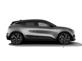 Renault Mégane E-Tech thumbnail 3