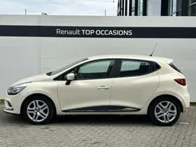 Renault Clio thumbnail 14