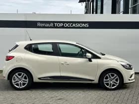 Renault Clio thumbnail 15