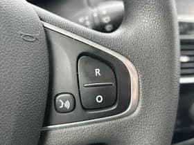 Renault Clio thumbnail 20