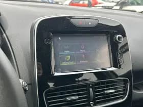 Renault Clio thumbnail 29