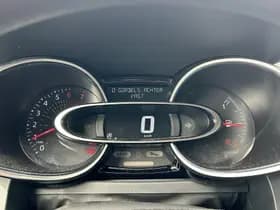 Renault Clio thumbnail 4
