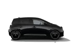 Renault Twingo thumbnail 3