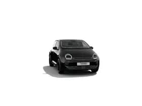 Renault Twingo thumbnail 5