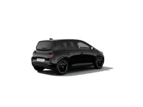 Renault Twingo thumbnail 8
