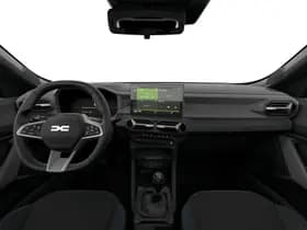 Dacia Duster thumbnail 11