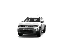 Dacia Duster thumbnail 9