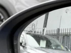 Renault Clio thumbnail 14