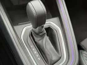Renault Clio thumbnail 23