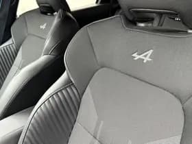 Renault Clio thumbnail 26
