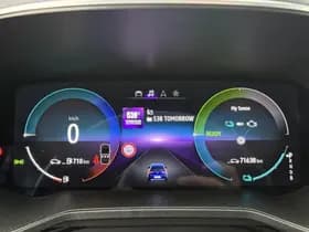 Renault Clio thumbnail 4