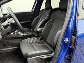Renault Clio thumbnail 7