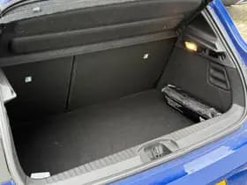 Renault Clio thumbnail 9