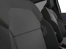 Renault Captur thumbnail 12