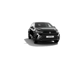 Renault Captur thumbnail 5
