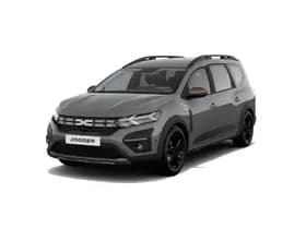 Dacia Jogger thumbnail 2