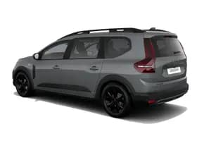 Dacia Jogger thumbnail 4
