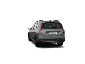 Dacia Jogger thumbnail 7
