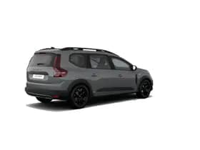 Dacia Jogger thumbnail 8